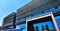 İBB Medya A.Ş. yöneticisinin şirketine para aktı! Dudak uçuklatan miktar Haberi