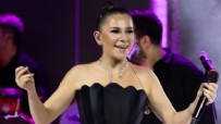 Merve Özbey nasıl zayıfladığını açıkladı Haberi