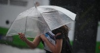 Meteoroloji duyurdu! Bugün hava nasıl olacak? Haberi