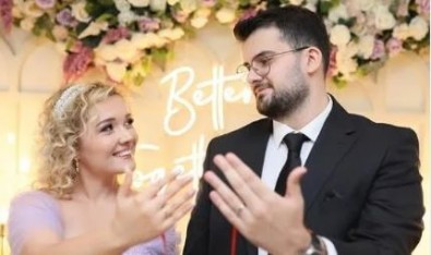 Oğuzhan Dalgakıran'ın son paylaşımı ortaya çıktı! Yayıncı Jrokez'in ölümünde yeni detaylar