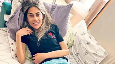 'Çok gariban gitti'