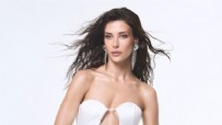 İkinci kez ameliyat oldu! Haberi
