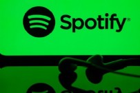 Müjdeli haberi duyurdu!  Spotify 2026'da... Haberi