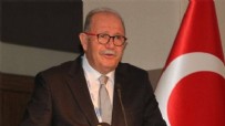 Şükrü Ersoy’dan kritik deprem uyarısı! “Her an 7’den büyük deprem olabilir…” Haberi