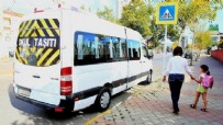 Veliler dikkat! Yürürlüğe girdi Haberi