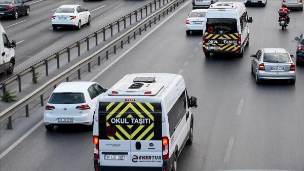 Veliler dikkat! Yürürlüğe girdi