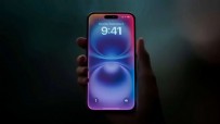 iPhone üretmeye benzemiyor! Apple’ın üretemediği teknoloji Haberi