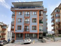 Korkunç olay! Misafiri yastıkla boğarak öldürdü Haberi