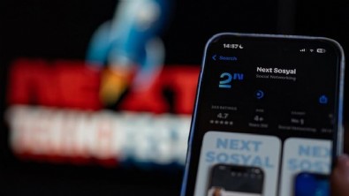 Selçuk Bayraktar NeXT Sosyal'i anlattı: Siber saldırılara maruz kaldık