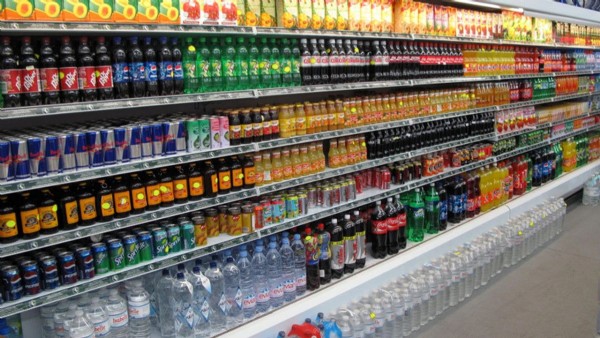 Bakanlık düğmeye bastı! O ürünlerin satışı tamamen yasaklandı