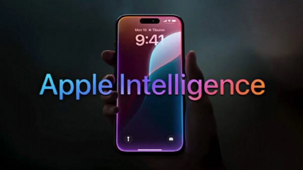iPhone üretmeye benzemiyor! Apple'ın üretemediği teknoloji