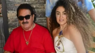 Dilan Çıtak'tan göndermeli paylaşım