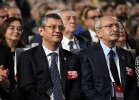 Kılıçdaroğlu cephesinden tasfiye operasyonu! Özel'i koltuk telaşı sardı