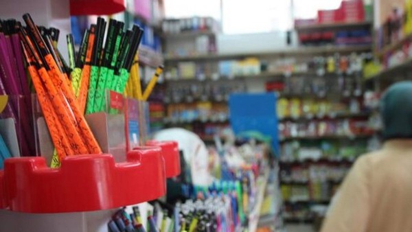 Velilere kritik uyarı! Çocuk ürünlerinde bu işaretler yoksa sakın almayın