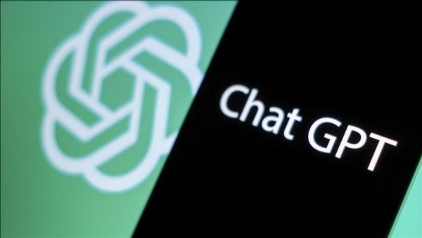 Yapay zekada yeni dönem! Artık sizi övecek