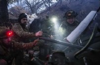  PUTİN - Alaska zirvesinin perde arkası: Putin’in barış şartları ortaya çıktı! Çözümün adresi İstanbul