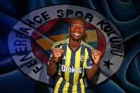 FENERBAHÇE - Fenerbahçe için bomba iddia! Tarihi bonservis gözden çıkarıldı...