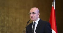 Finansal istikrar daha da güçlenecek! Bakan Şimşek'ten KKM açıklaması
