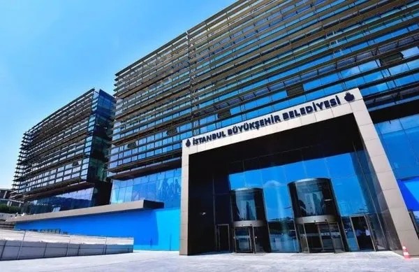 Siyasi fonun faturasını halk ödüyor! Ekrem İmamoğlu...