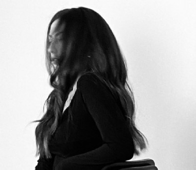 Betül Kayabaşı Kimdir? Nereli, Kaç Yaşında?