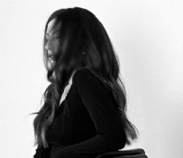 BETÜL KAYABAŞI - Betül Kayabaşı Kimdir? Nereli, Kaç Yaşında?