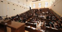  ÜNİVERSİTE - 2025–2026 Üniversite Kayıt Takvimi Açıklandı: e-Kayıt o tarihte başlıyor
