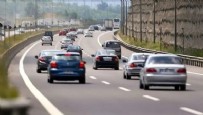 Araç sahipleri dikkat! Trafik sigortasında yeni dönem: Düzenleme ne zaman uygulamaya konulacak?