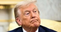 Trump, İsrail’in hastane katliamı için “Bilmiyorum” dedi! “Bu kabusa bir son vermeliyiz”