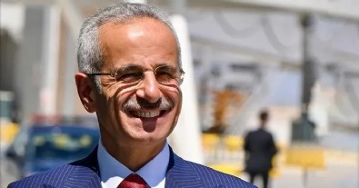 Bakan Uraloğlu: Yavuz Sultan Selim Köprüsü ile 70 milyar lira tasarruf sağladık