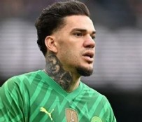 GALATASARAY - Galatasaray’dan Kaleye Dev Yatırım: 40 Milyon Euroluk Transfer Yolda!