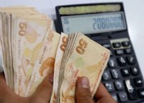 MEMUR ZAMMI - Memur için süre daralıyor!