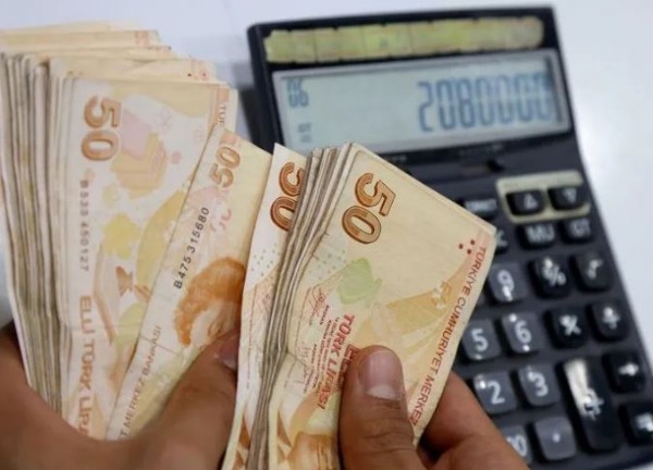 Memur için süre daralıyor!