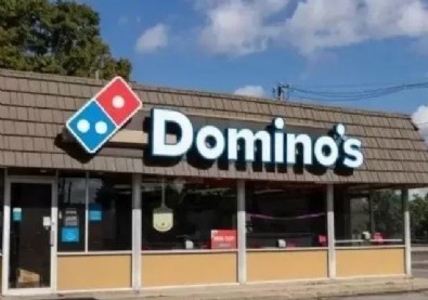 Boykot diz çöktürdü!