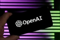 TEKNOLOJI - ChatGPT’nin ölümcül tavsiyesi: 16 yaşındaki genç hayatına son verdi! Ailenin açtığı dava tarihe geçti