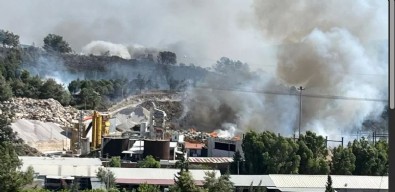 CHP İzmir'de yine bildiğiniz gibi! Vatandaş mağdur...