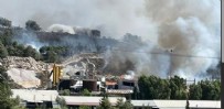 CHP İzmir'de yine bildiğiniz gibi! Vatandaş mağdur...