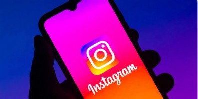 O özellik TikTok'a rakip! Instagram'da yeni dönem...