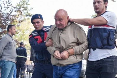 Yenidoğan Çetesi davasında çarpıcı Adli Tıp raporu: 10 bebeğin ölüm nedeni belli oldu!