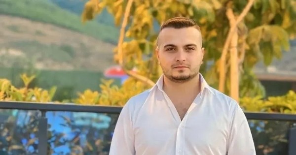 CHP Kınık’ta deprem! Önce meclis üyesi şimdi de gençlik kolları başkanı istifa etti