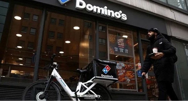 Boykot diz çöktürdü!