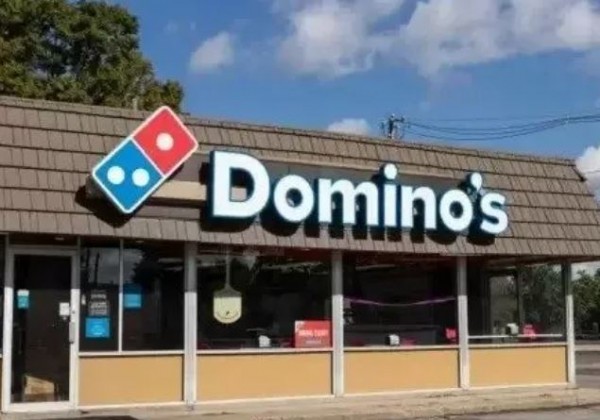 Boykot diz çöktürdü!