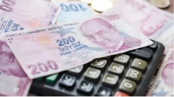 Bakan Duyurdu! Hapis cezası yolda...