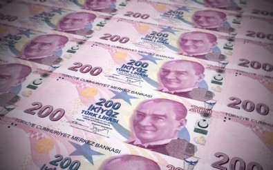 Bakan Duyurdu! Hapis cezası yolda...