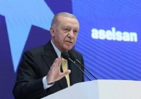 Çelik Kubbe İsrail’in radarında: Dostta güven düşmanda korku uyandıracak! Türkiye kendi kalkanını üretiyor!