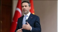 Elektrik üretiminde rekor kırıldı! Bakan Bayraktar açıkladı: Tüm zamanların en yüksek seviyesi görüldü