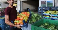 Fahiş fiyatlara karşı yeni adım! Bakanlık harekete geçti: Hal yasasında yeni düzenleme