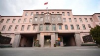 MSB son dakika duyurdu: Teslimatlar tamamlandı!