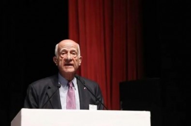 Ünlü iş insanı yoğun bakımda! Kızı paylaştı...