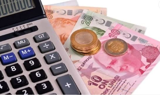 Memura üçlü zam! Açıklandı...