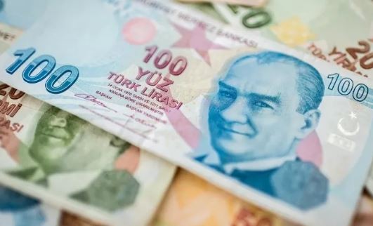 Memura üçlü zam! Açıklandı...